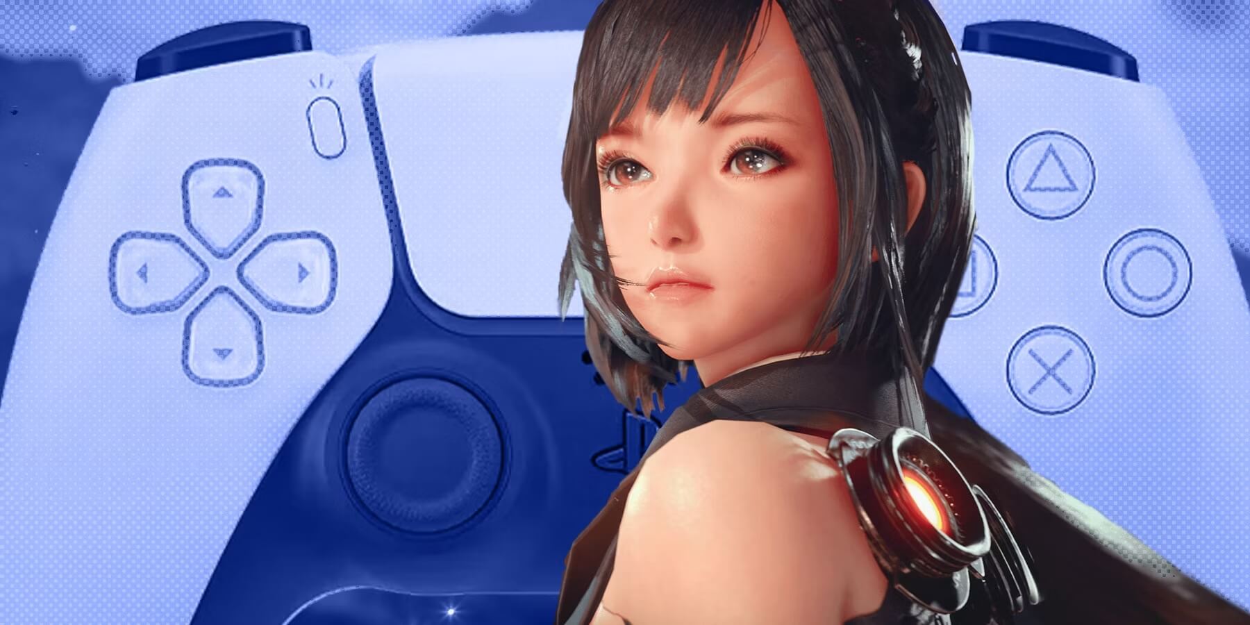 Fan tìm ra cách sửa lỗi lag trong bản demo Stellar Blade - Gamelade