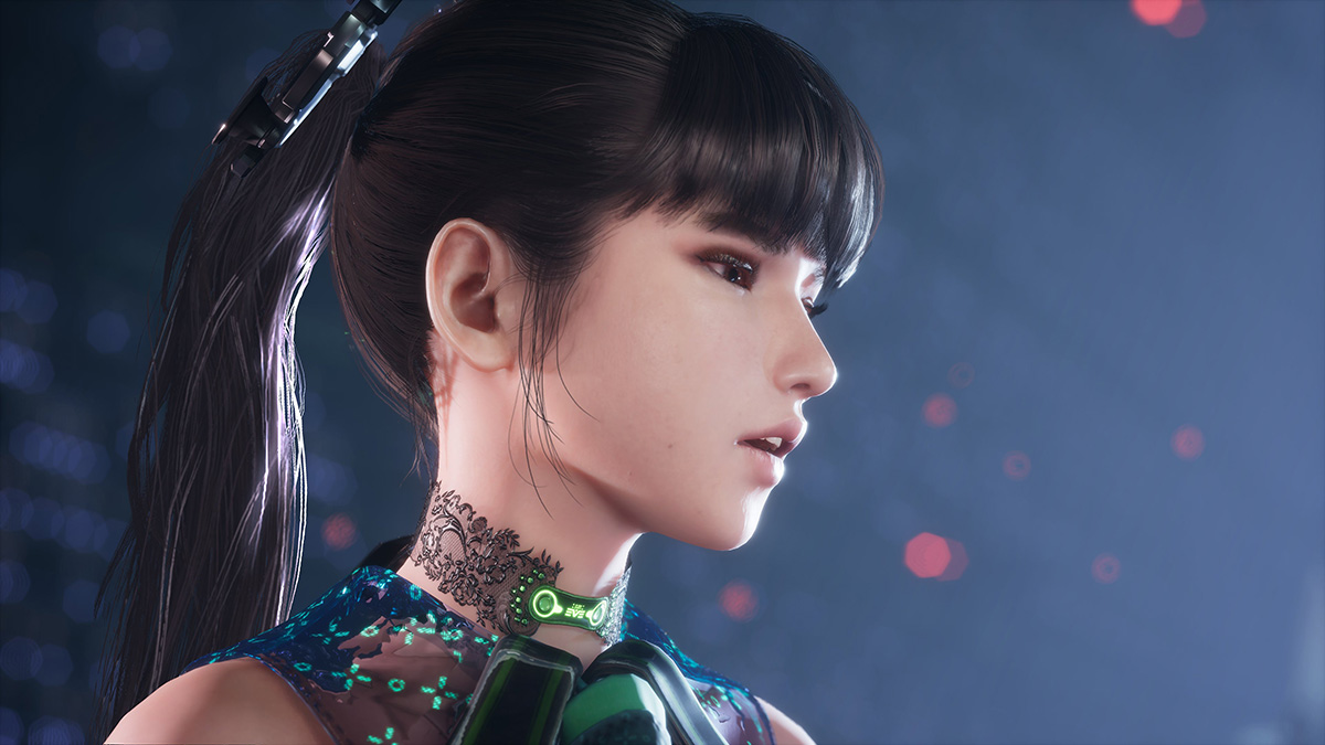 Stellar Blade sẽ không thu thêm đồng nào từ các DLC bổ sung