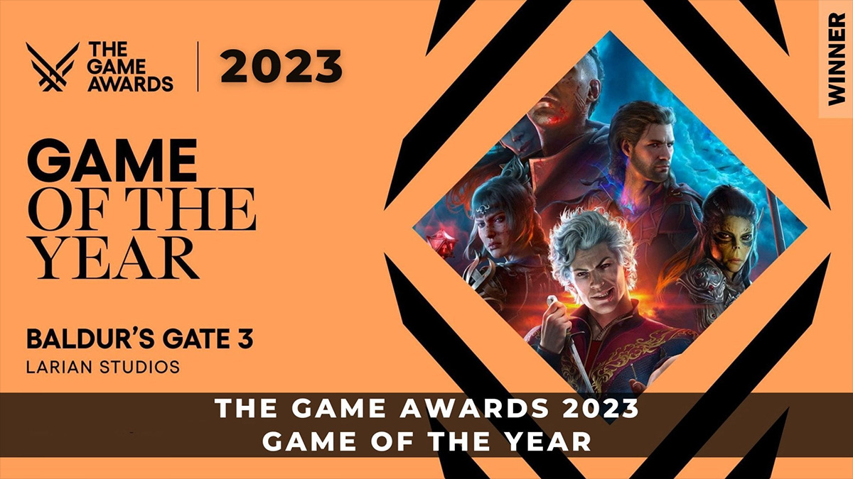 Wizards of the Coast đang tích cực tìm đối tác để triển khai Baldur's Gate 4