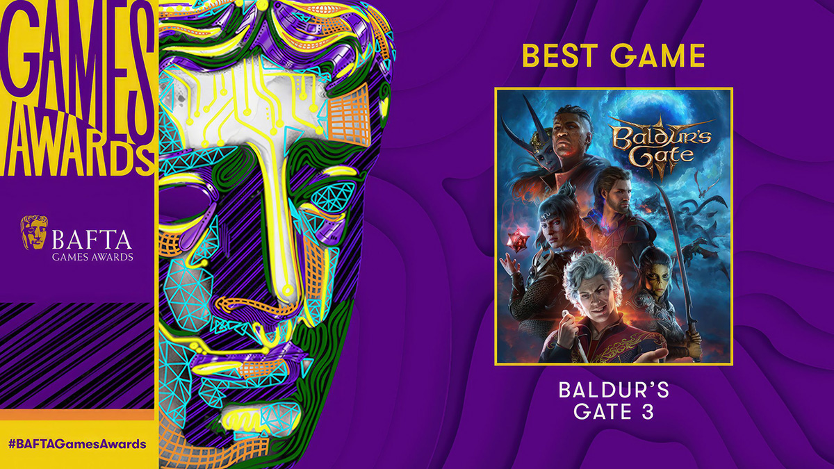 Wizards of the Coast đang tích cực tìm đối tác để triển khai Baldur's Gate 4