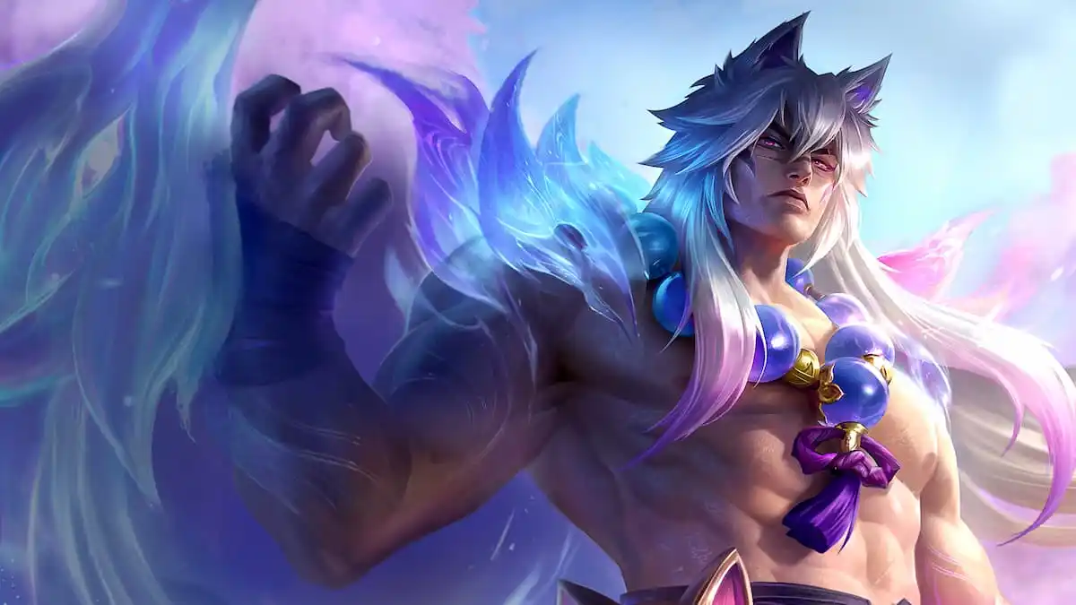 Lissandra và Talisman of Ascension bị giảm sức mạnh trong bản cập nhật 11.9b ĐTCL - Gamelade