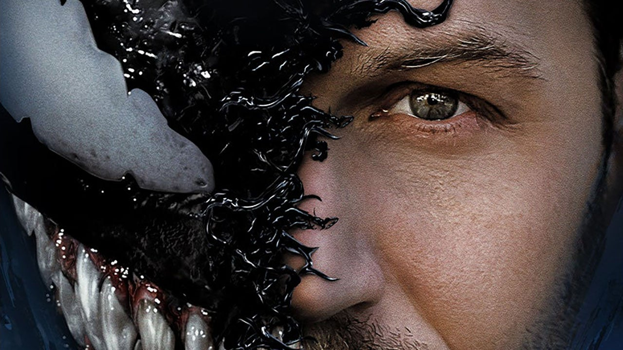 Venom 3 sẽ là phần cuối của loạt phim này