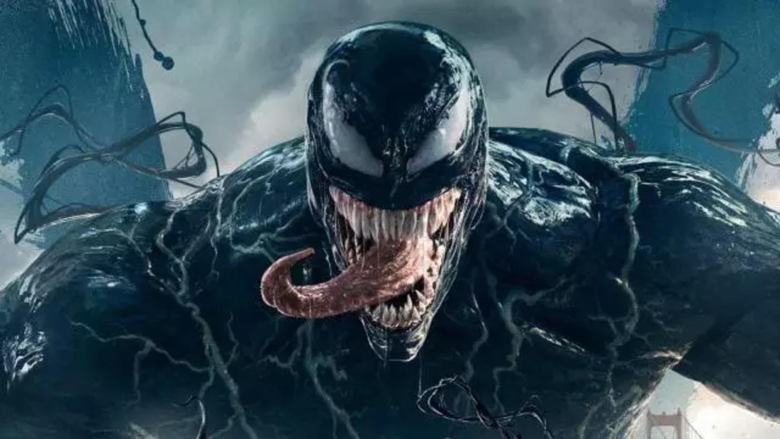 Venom 3 sẽ là phần cuối của loạt phim này