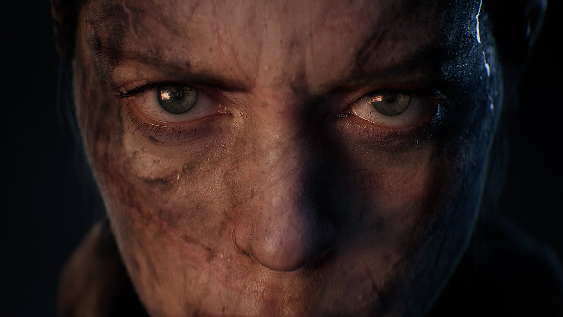 Hellblade 2 không phải là siêu phẩm giúp Xbox vực dậy trong năm nay
