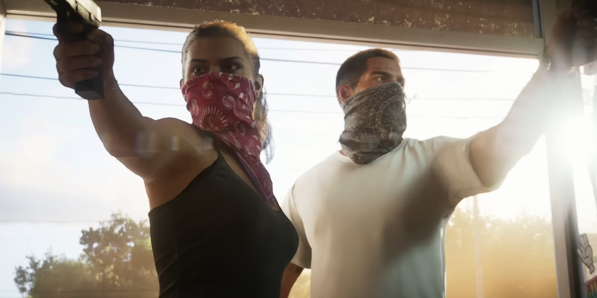 Rockstar Games rất có thể sẽ tăng giá bán các game GTA và Red Dead Redemption trong tương lai