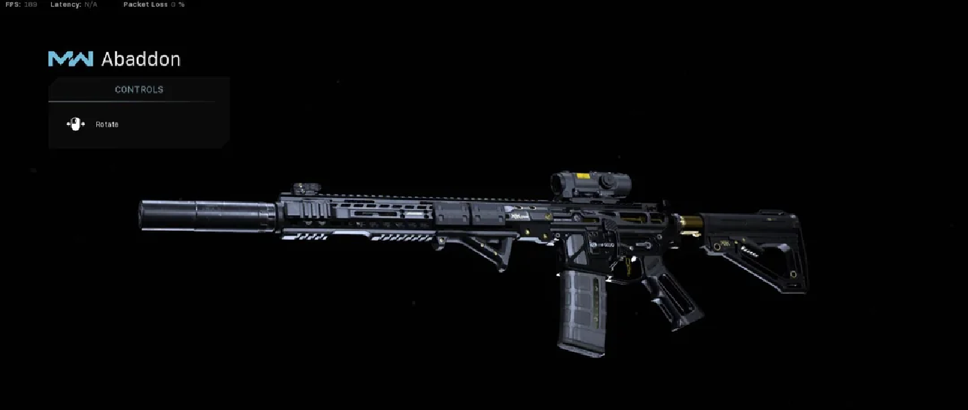 Các nạn nhân vụ xả súng trường Uvalde kiện Call of Duty và Facebook