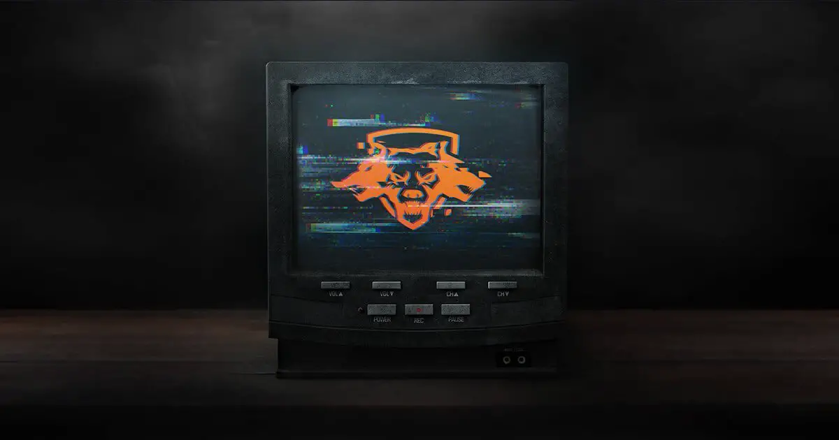 Call of Duty: Black Ops 6 có thể sẽ có màn chơi về sự kiện 11/9