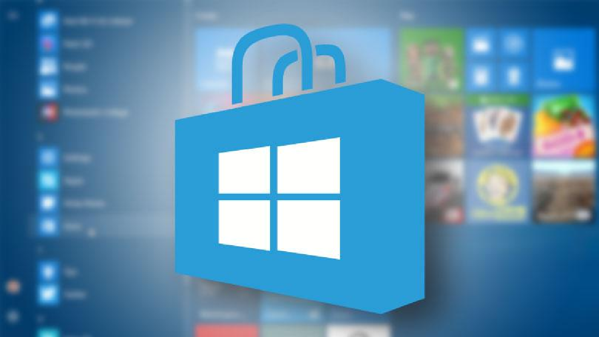 Microsoft sẽ tung ra cửa hàng game di động cạnh tranh với Apple và Google vào tháng 7 này