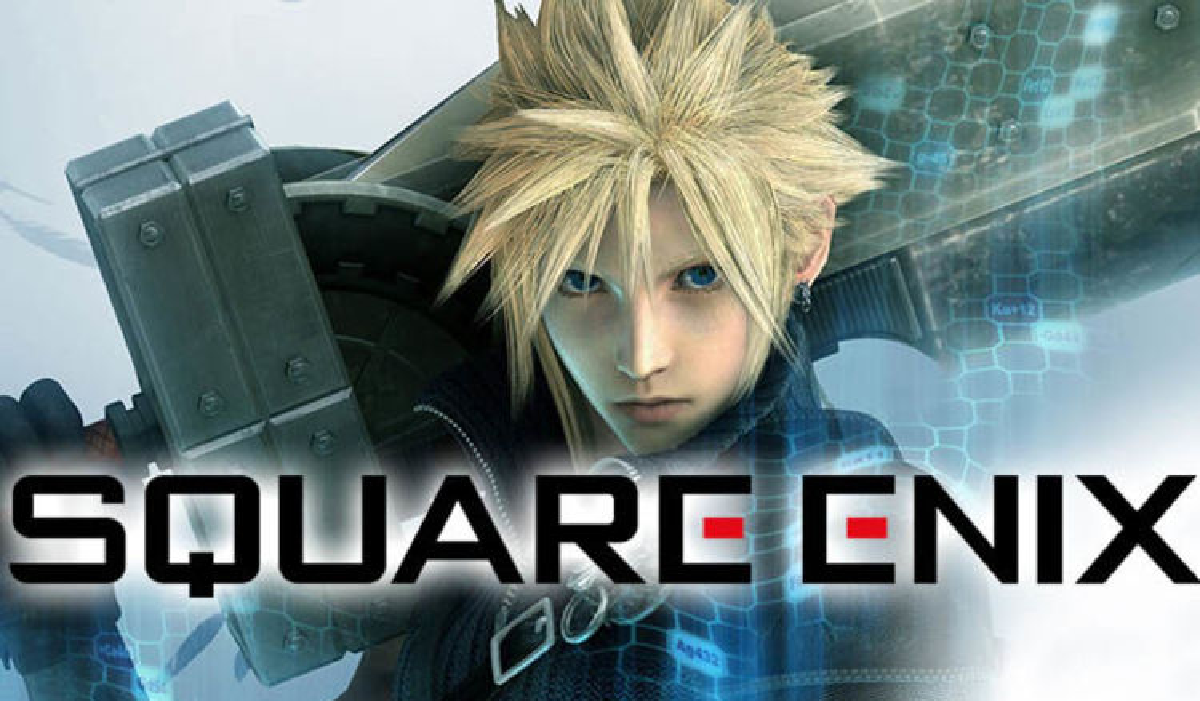 Square Enix dự kiến sẽ sa thải nhân viên tại Mỹ và châu Âu