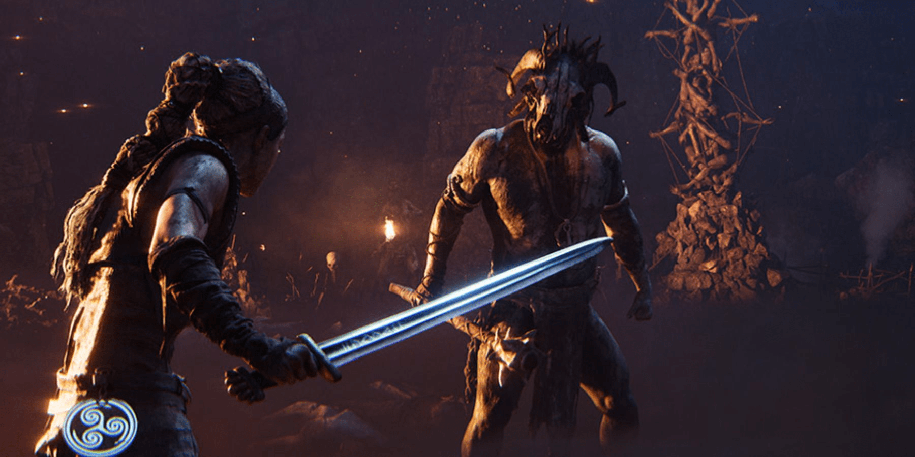 Xbox Game Pass sẽ có dàn game cực hoành tráng trong tháng 5 này