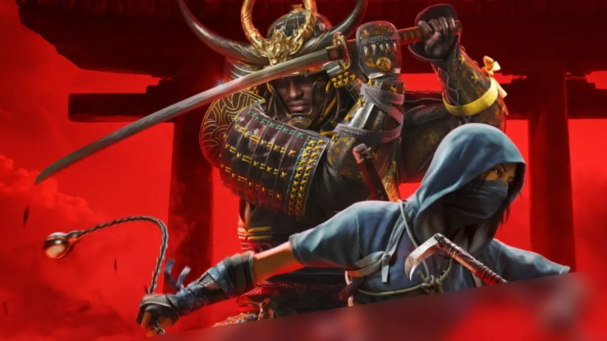 Assassin’s Creed Shadows sẽ yêu cầu kết nối internet để kích hoạt