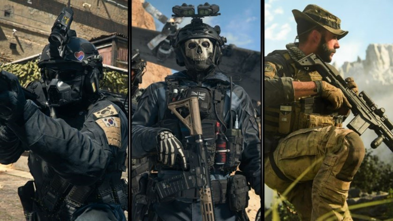 Microsoft Xbox đang xem xét tăng giá Xbox Game Pass để đưa Call of Duty vào dịch vụ