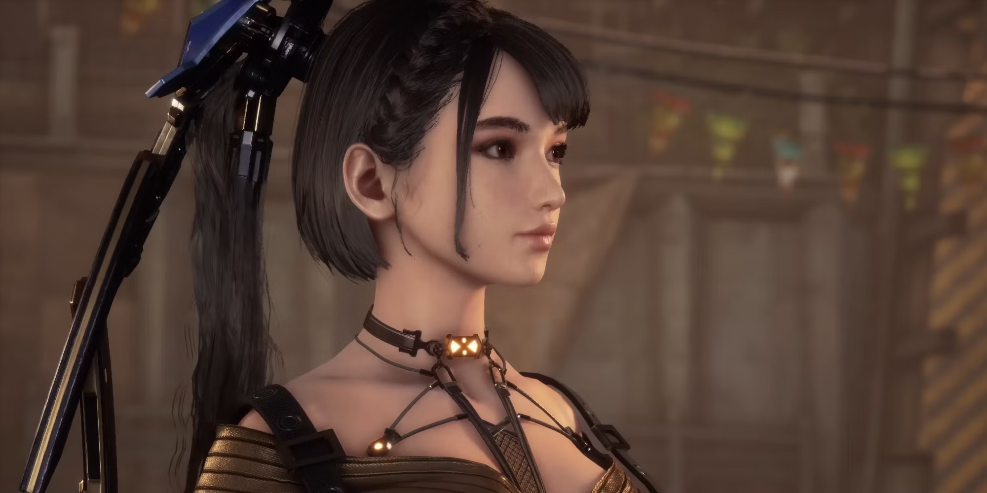 Cyberpunk 2077 Ultimate Edition đột nhiên bán chạy nhất Anh Quốc tuần qua