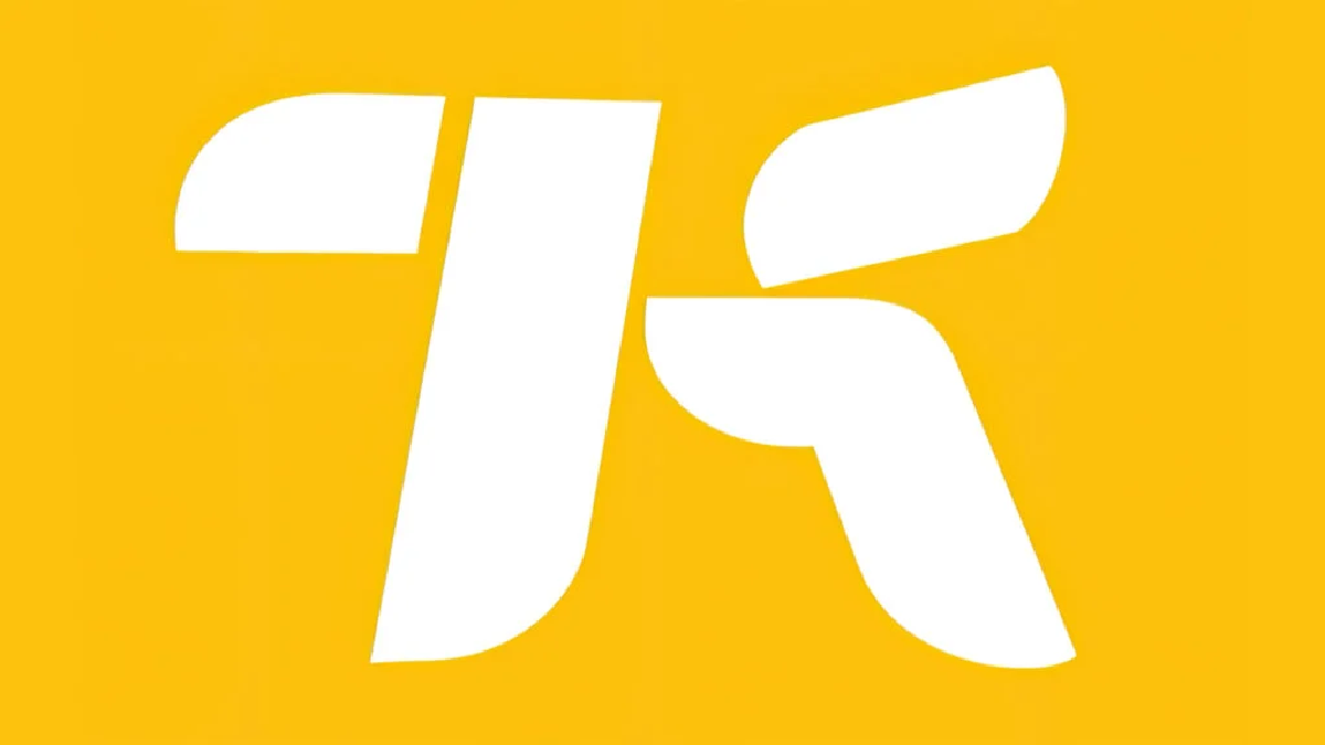 Nhà báo game của Kotaku bị tố cáo quấy rối và đe dọa gia đình Youtuber