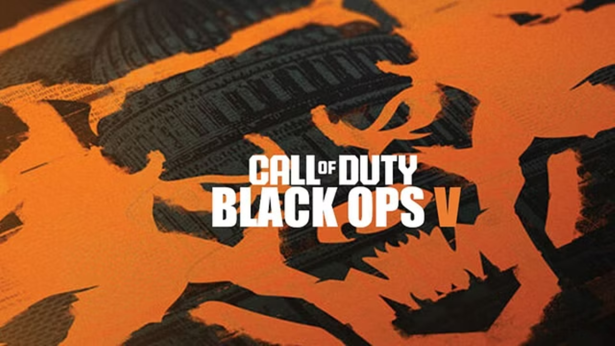 Trailer của Call of Duty 2024 có vẻ sẽ ra mắt trong tháng 5 này