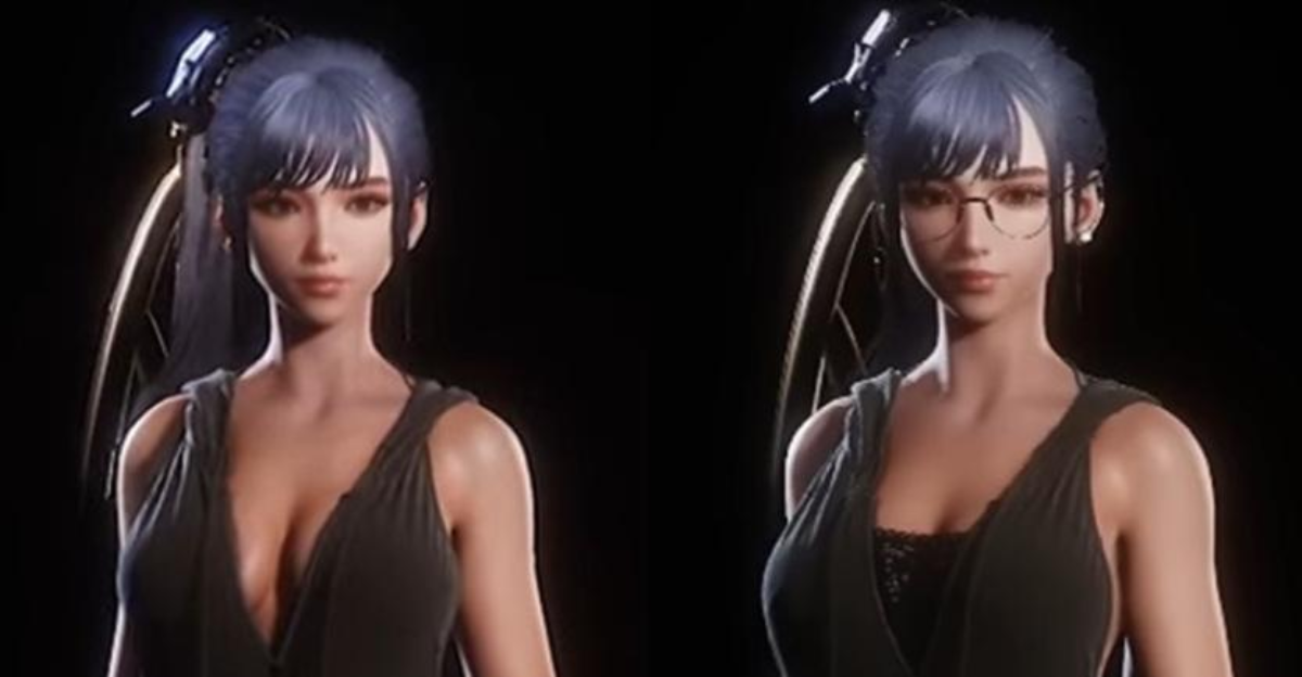 Nhà phát triển Stellar Blade cảm ơn các fan vì chiến dịch chống kiểm duyệt nội dung của game