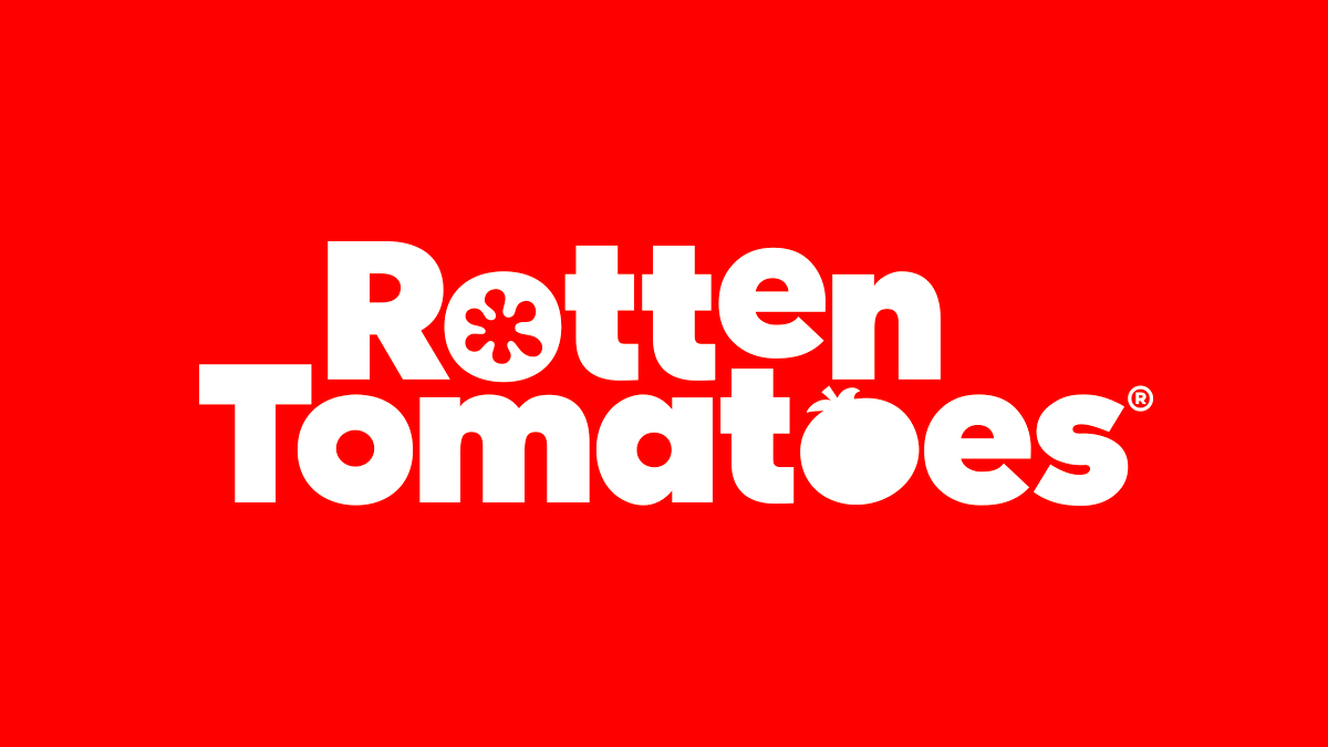 Google thay đổi cách hiển thị điểm Rotten Tomatoes trên kết quả tìm kiếm