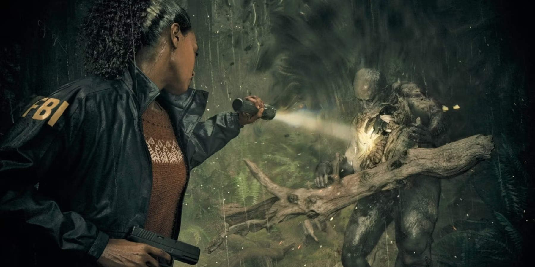 Alan Wake 2 đến nay vẫn chưa thể hòa vốn