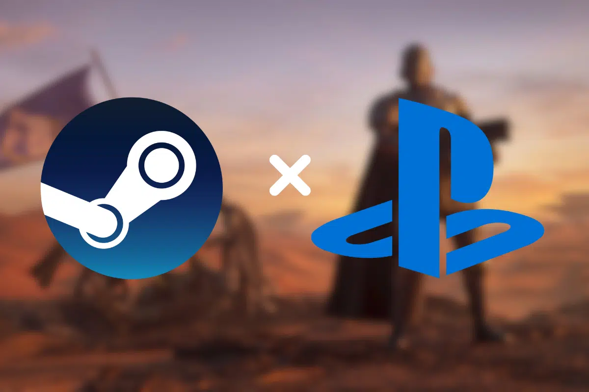 Helldivers 2 chính thức không thể mua được trên Steam tại Việt Nam