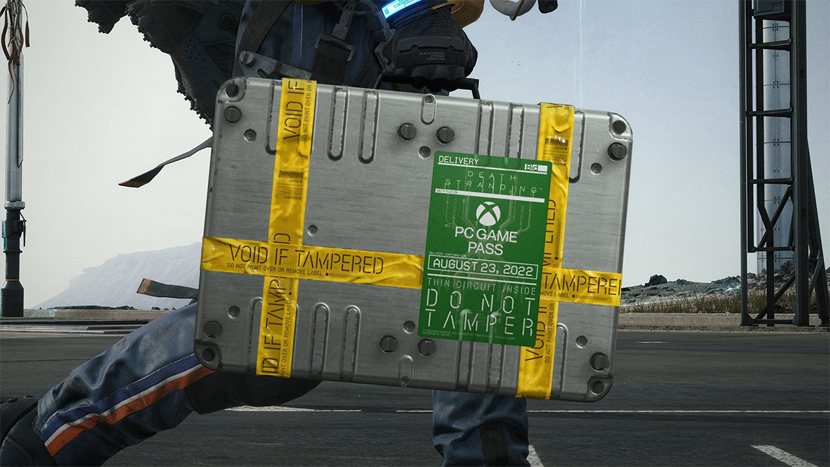 Call of Duty 2024 có thể sẽ được Microsoft cho ra mắt trên Xbox Game Pass