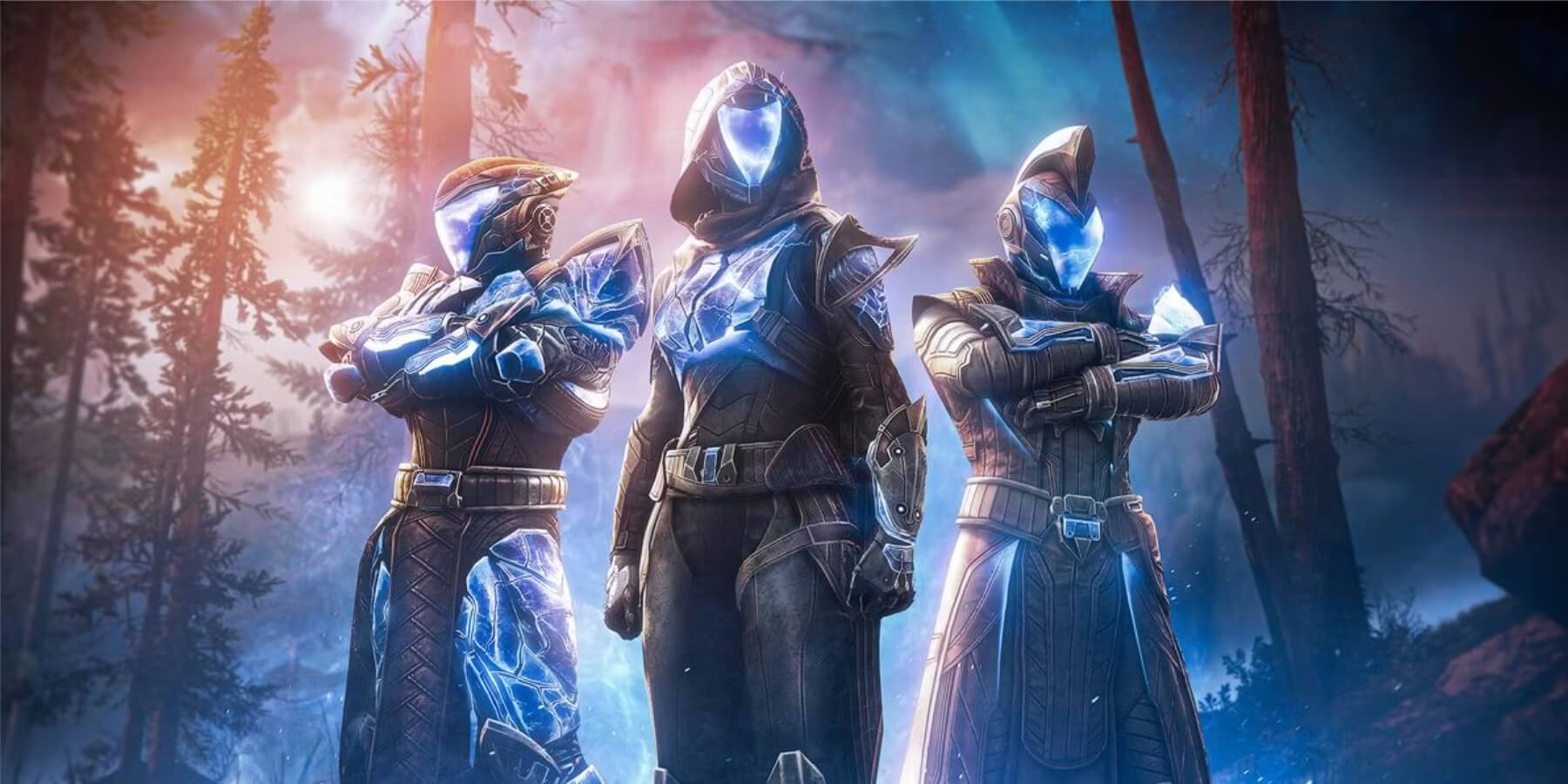 Đội chơi Destiny 2 "tấu hài" với pha thất bại lố bịch trong Onslaught - Gamelade