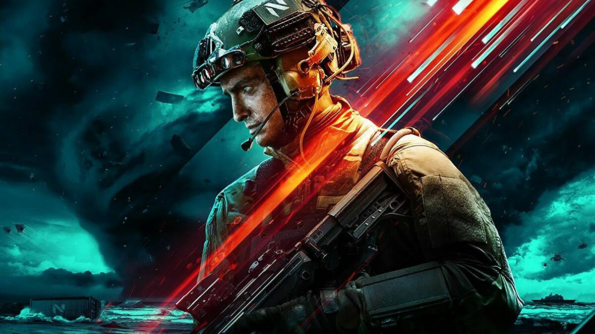 EA xác nhận đang xem xét việc tận dụng thời gian chơi của game thủ để quảng cáo