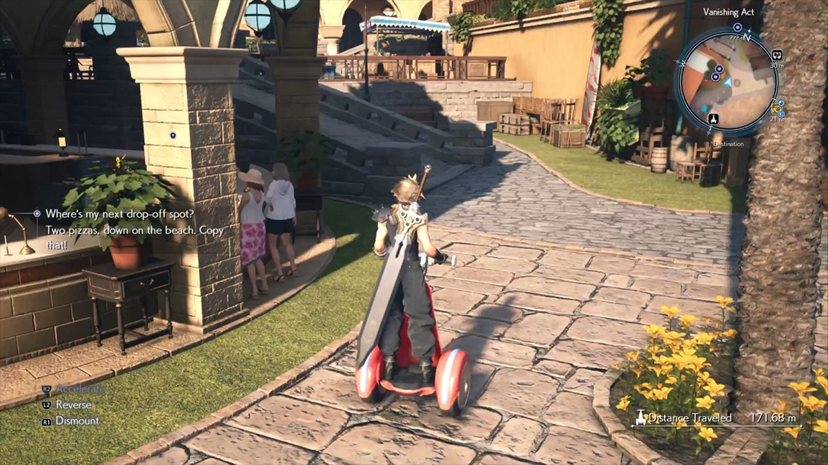 final-fantasy-7-rebirth-vao-top-ban-chay-nhat-o-my-nhung-van-thua-remake