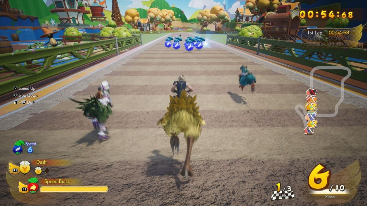 final-fantasy-7-rebirth-vao-top-ban-chay-nhat-o-my-nhung-van-thua-remake