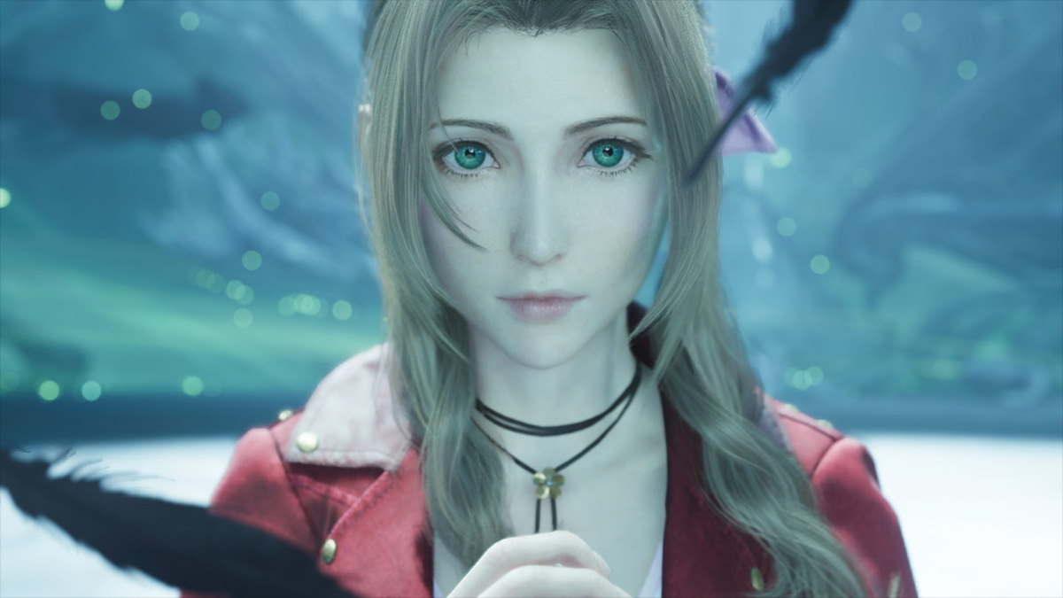 final-fantasy-7-rebirth-vao-top-ban-chay-nhat-o-my-nhung-van-thua-remake