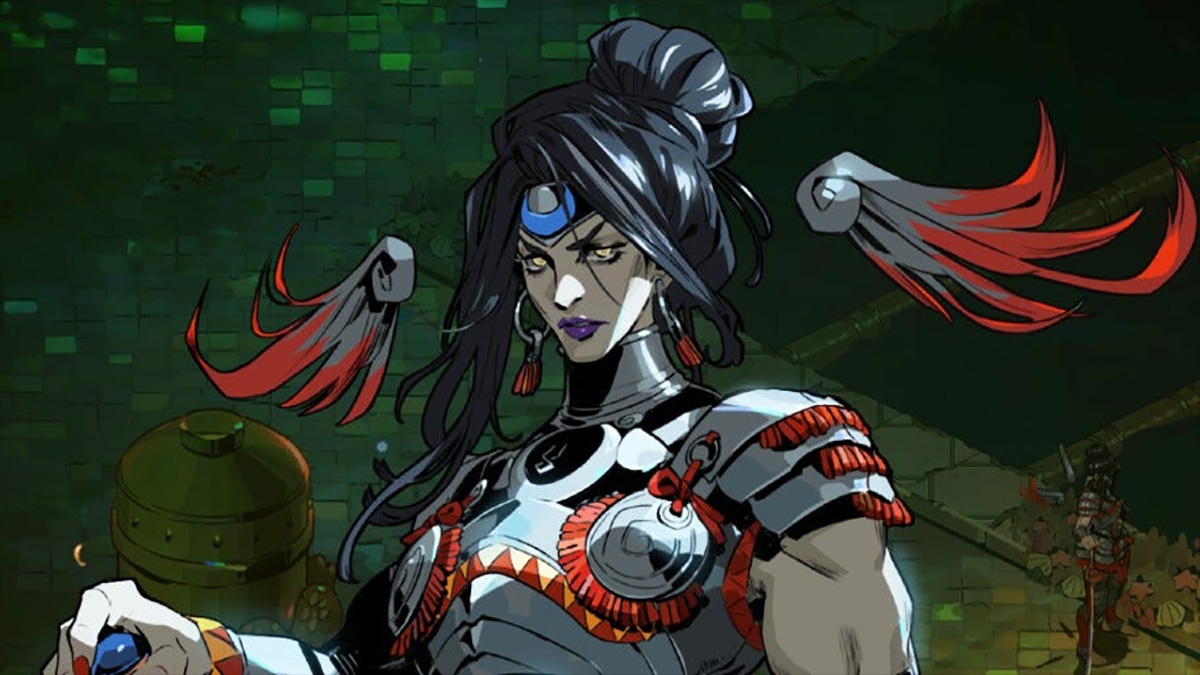 Hades 2 ra mắt ấn tượng với hơn 100.000 người chơi cùng lúc sau 24 giờ