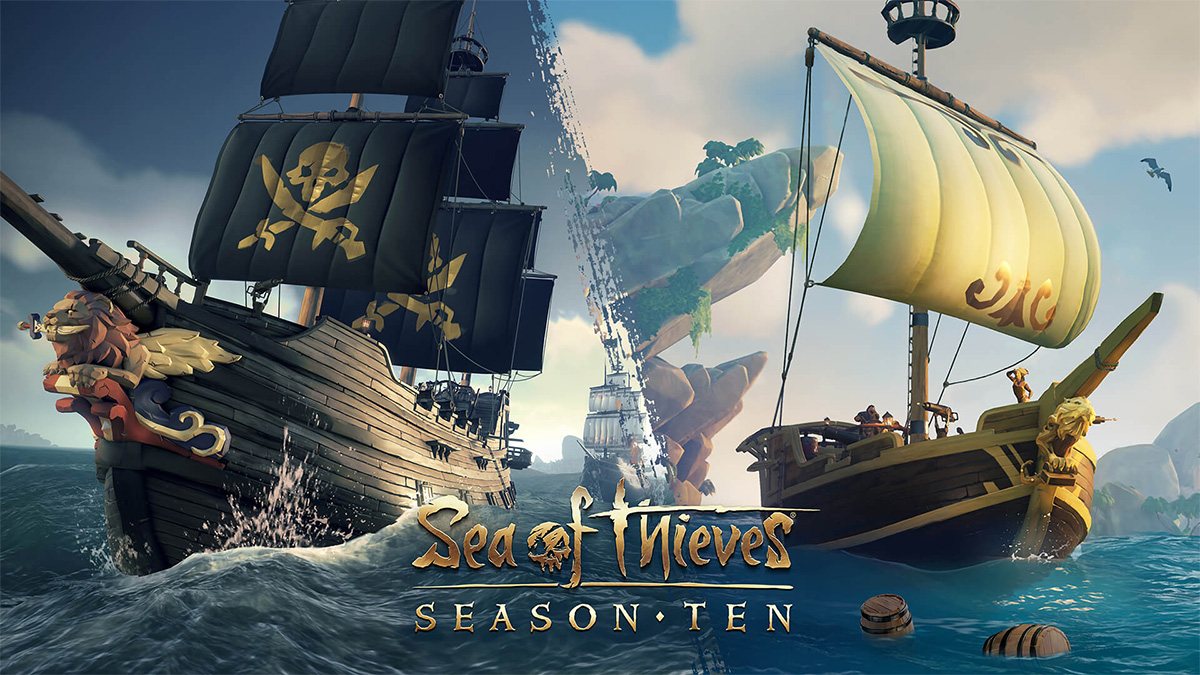 Microsoft bị đồn rằng đang thúc đẩy việc phát hành không giới hạn game Xbox ra hệ ngoài