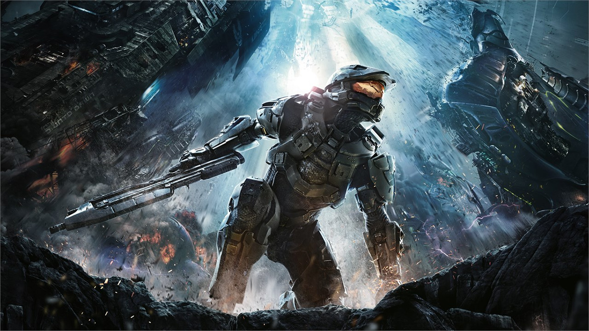 Microsoft bị đồn rằng đang thúc đẩy việc phát hành không giới hạn game Xbox ra hệ ngoài