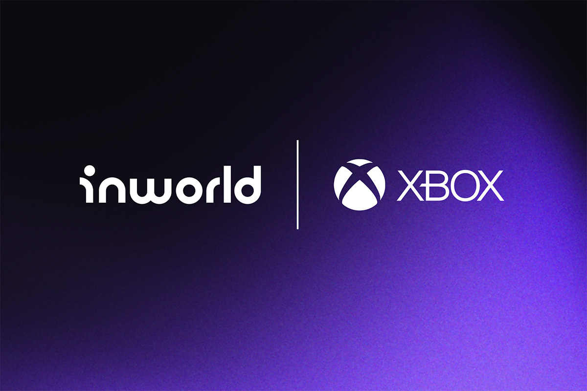 Microsoft đang dùng AI để quản lý thái độ độc hại của game thủ nhưng mới chỉ là khởi đầu