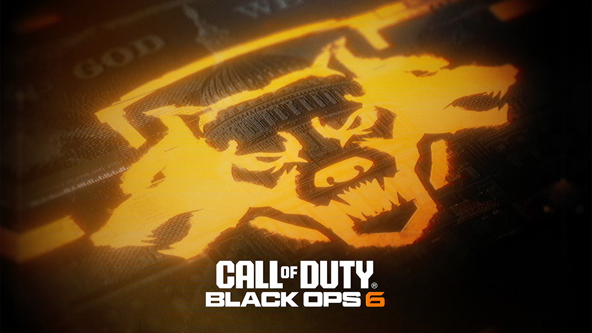 Microsoft sẽ cho Call of Duty: Black Ops 6 xuất hiện ngày đầu trên Xbox Game Pass