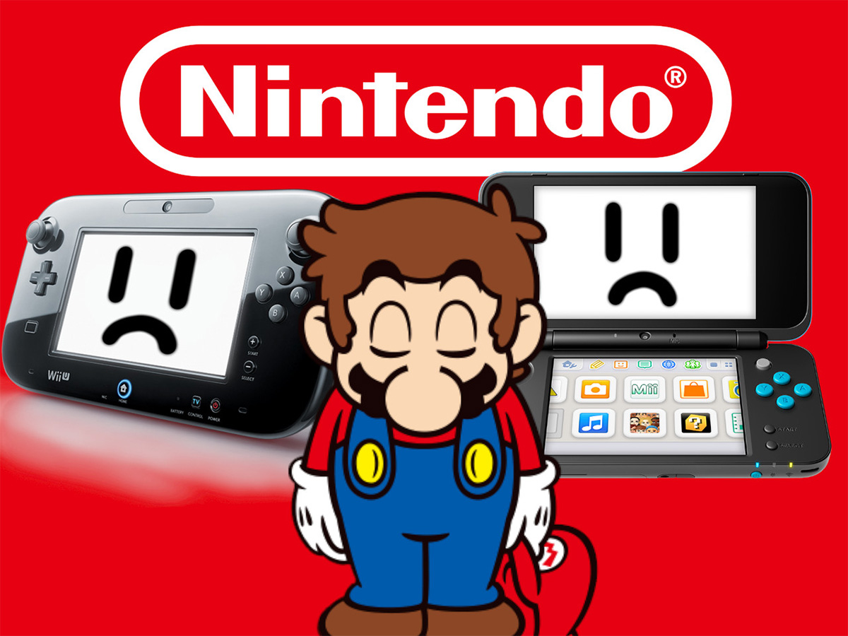 Người chơi Pokemon XY cuối cùng trên mạng 3DS và Wii rời đi sau gần 29 ngày cố thủ