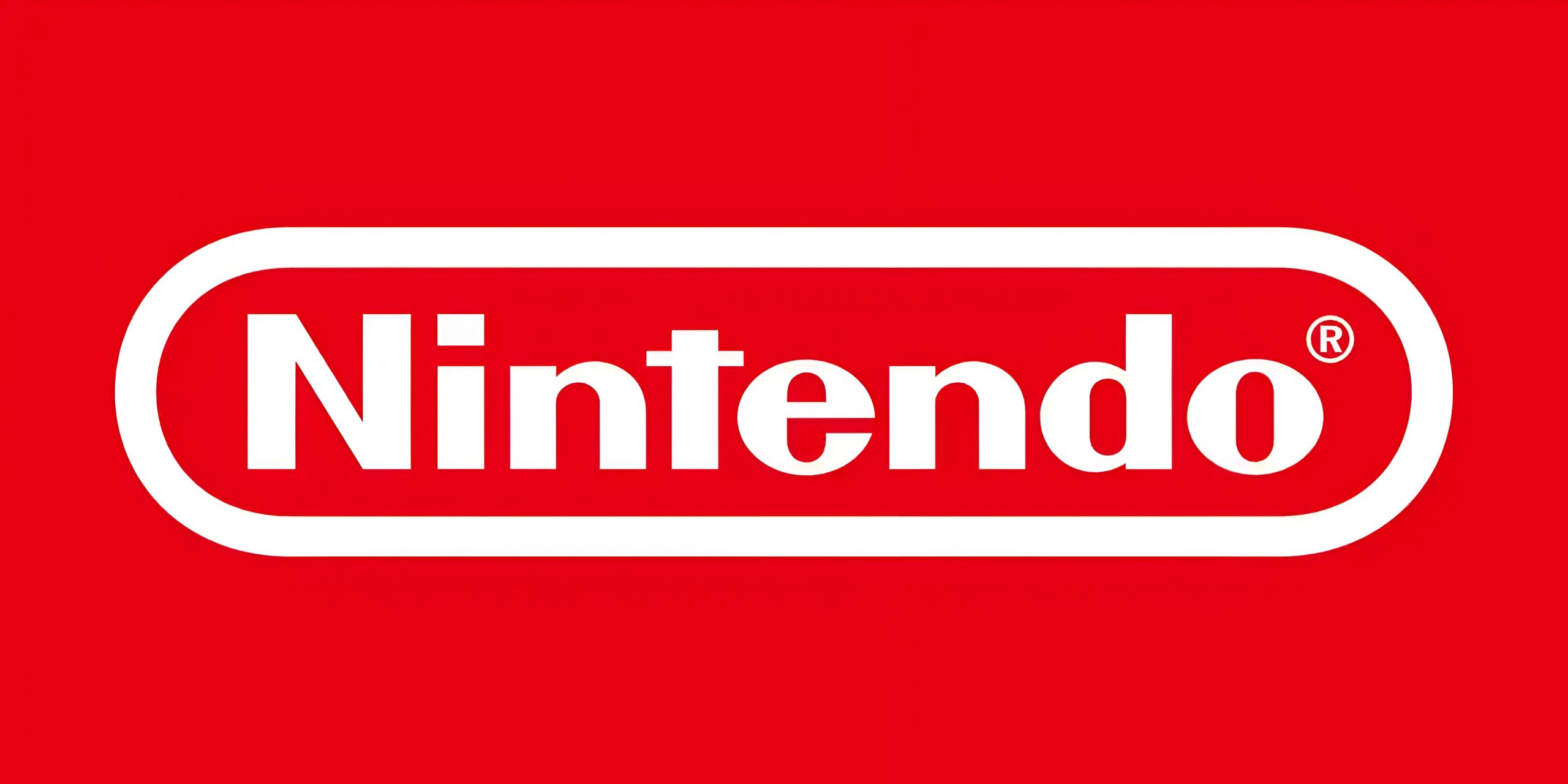 Leaker Sega rò rỉ thông tin về trò chơi mới của Nintendo