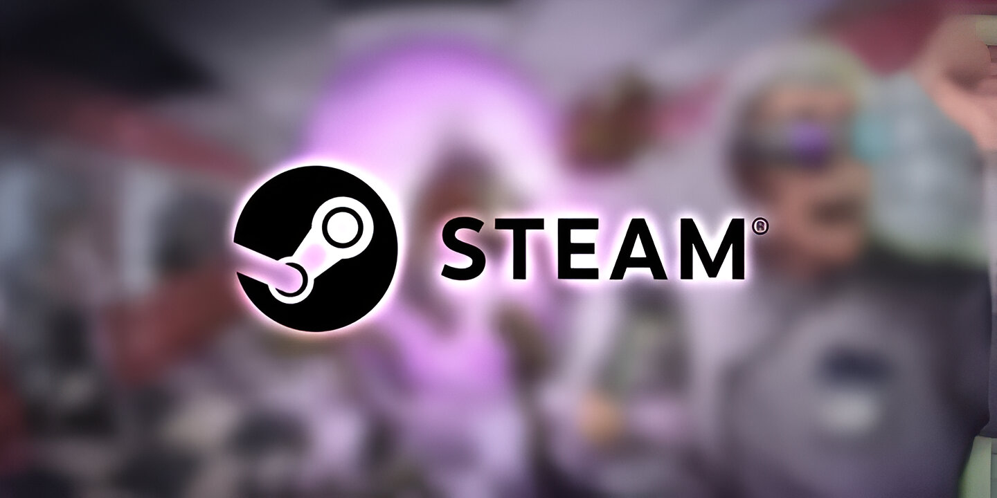 Tựa game co-op mới trên Steam đang được đánh giá tích cực