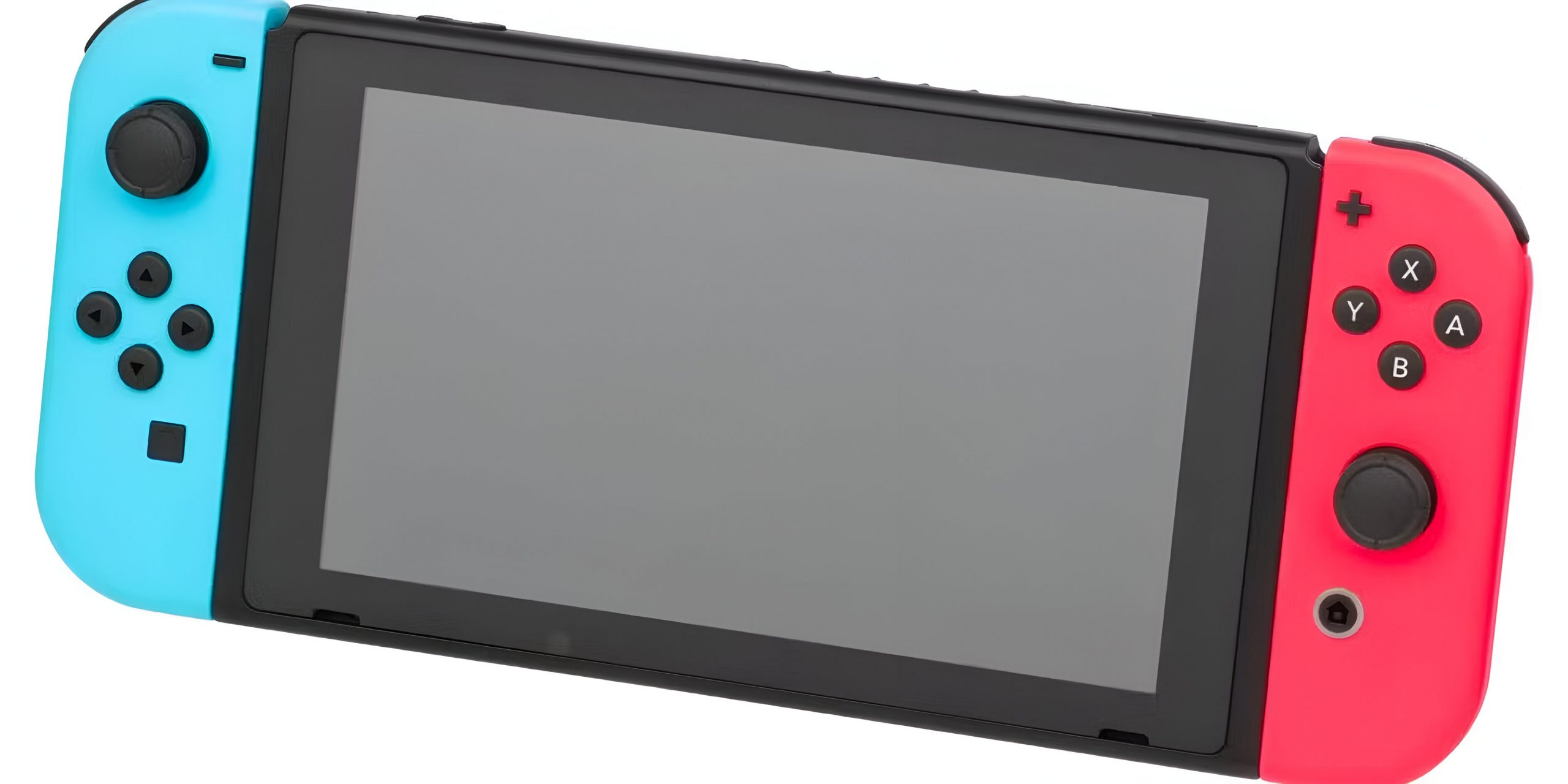 Nintendo Switch 2 rò rỉ thông số kỹ thuật hệ thống bổ sung