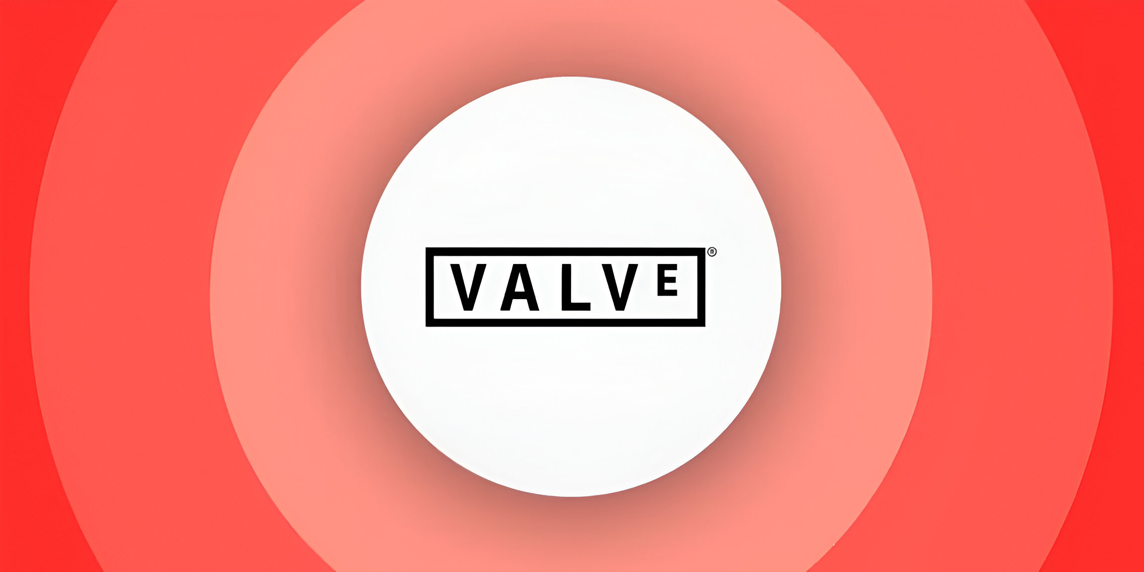 Valve rộ tin đồn về tựa game bắn súng mới