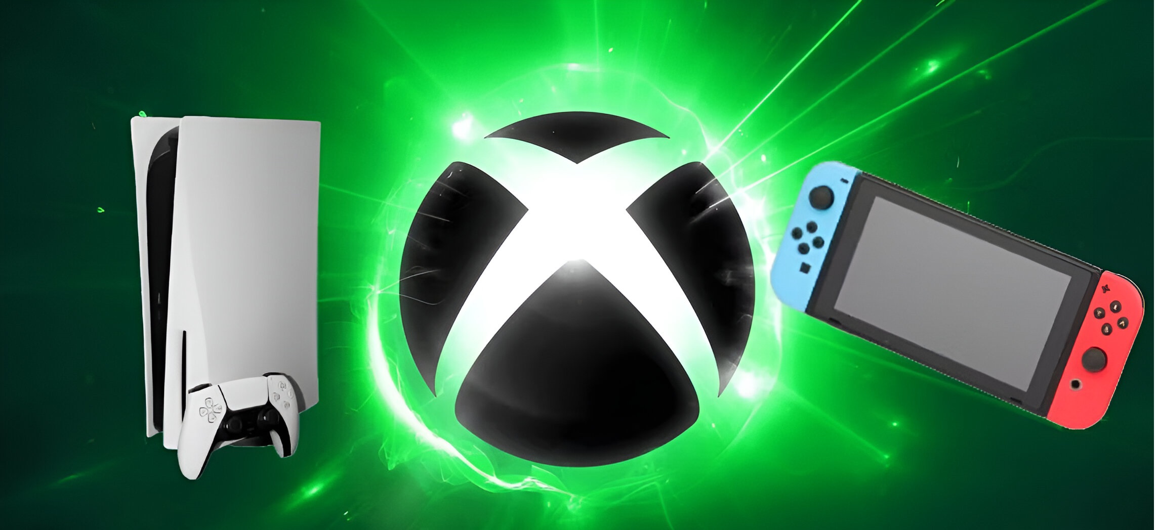 Microsoft sẽ sớm tiết lộ về chiến lược Multiplatform