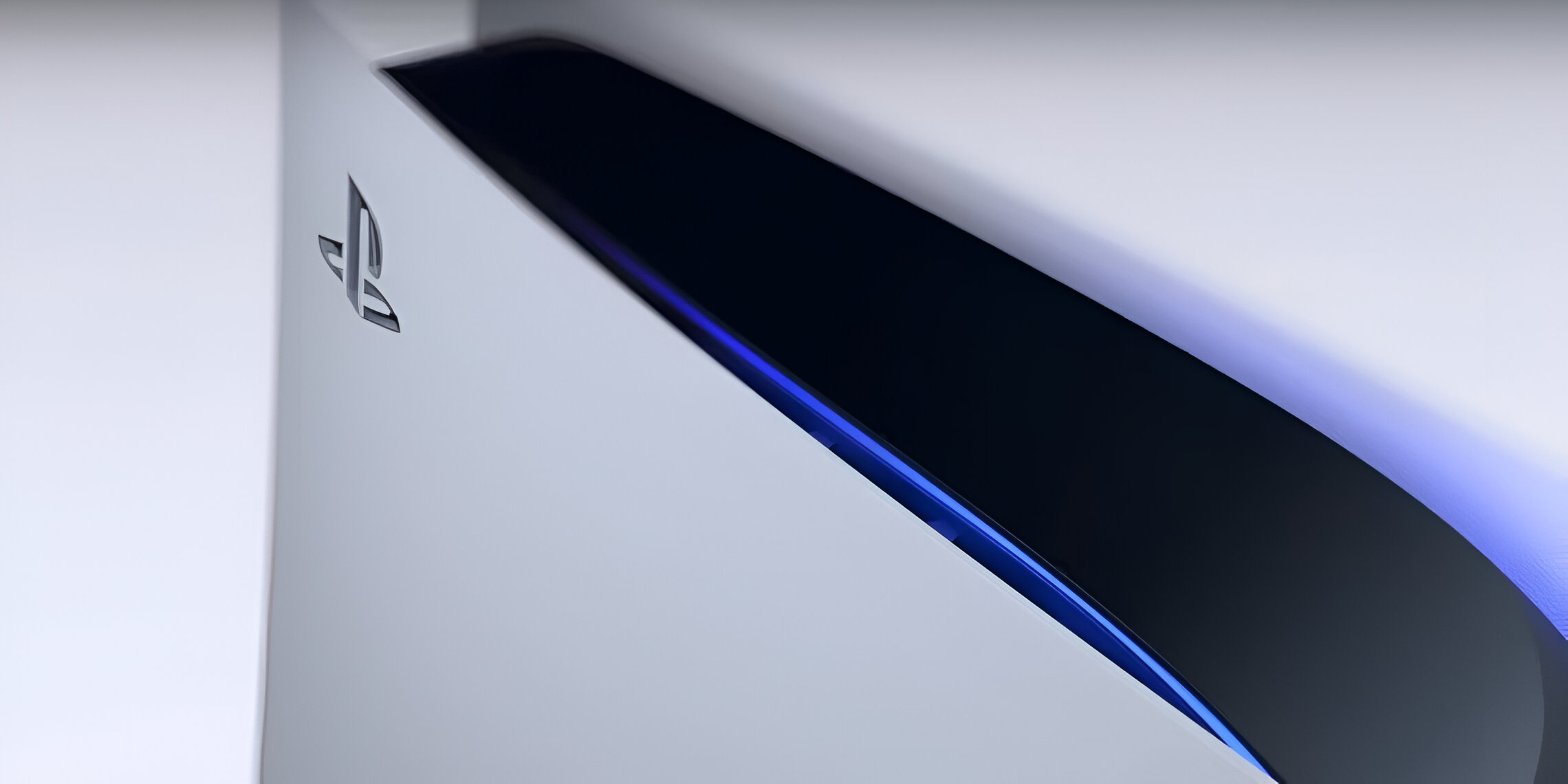 Nhiều thông tin về PS5 Pro đang bị rò rỉ