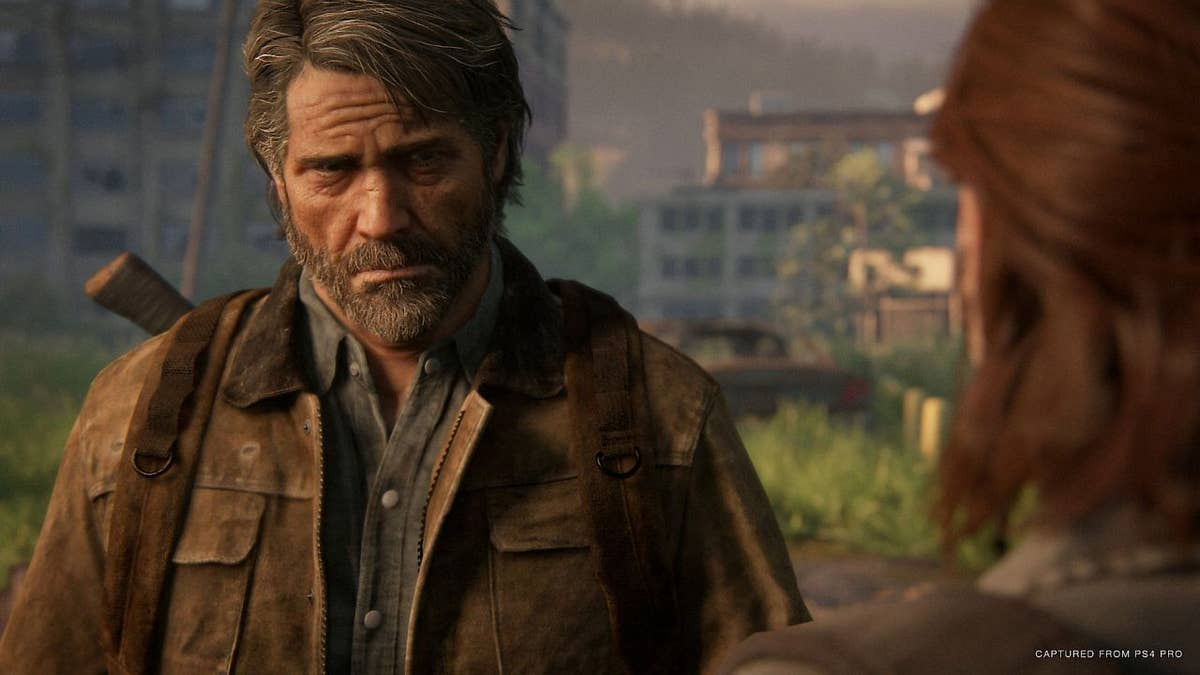 Sony gỡ bỏ bài phỏng vấn gây tranh cãi với Neil Druckmann