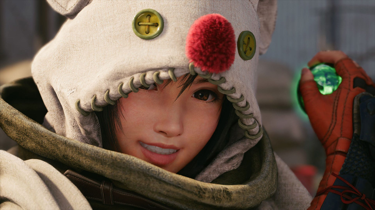 Square Enix thừa nhận lỗ hơn 3.500 tỷ đồng do hủy bỏ các dự án game “dư thừa”