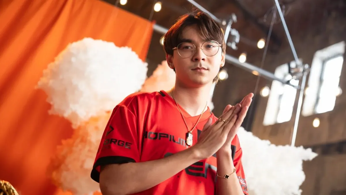 TenZ, tuyển thủ Sentinels, chia sẻ lý do CS2 "thú vị" hơn VALORANT - Gamelade