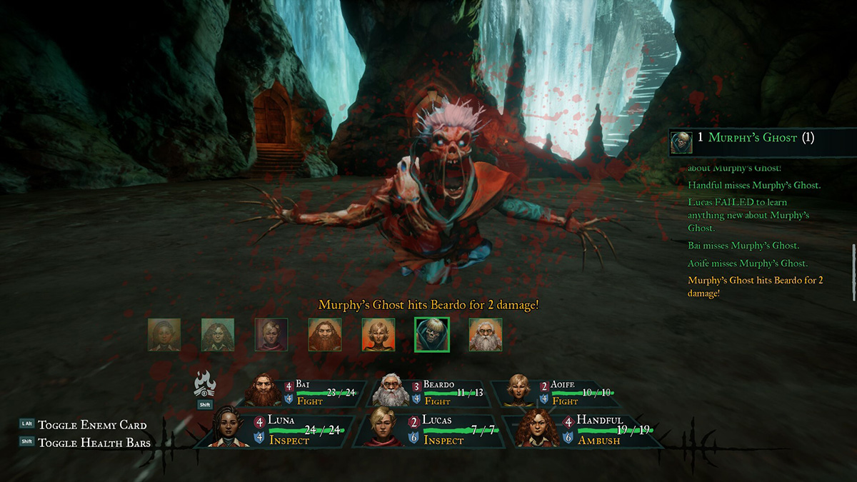 Wizardry: Proving Grounds of the Mad Overlord – Tựa game tạo cảm hứng cho Final Fantasy được làm lại