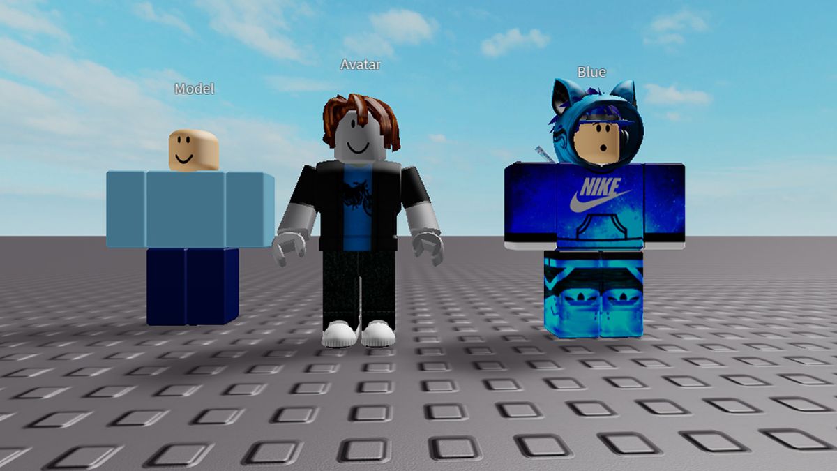 Roblox sập: Người chơi "mất tích" sau khi máy chủ ngừng hoạt động - Gamelade