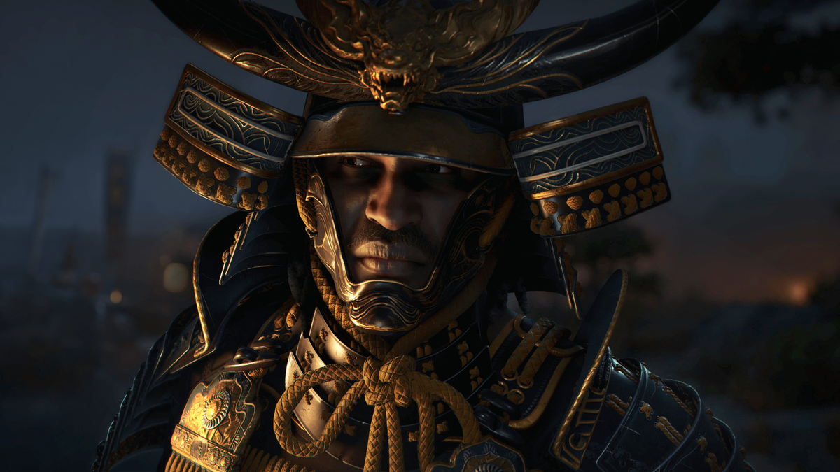Các fan có cơ hội được lồng tiếng NPC trong Assassin's Creed Shadows