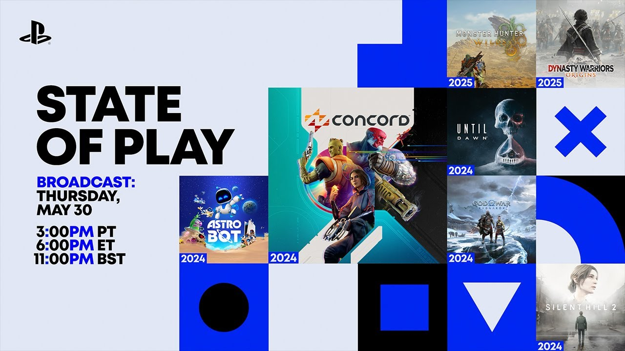 Nhân viên của Youtube chủ động tuồn thông tin về game ra ngoài để kiếm tiền