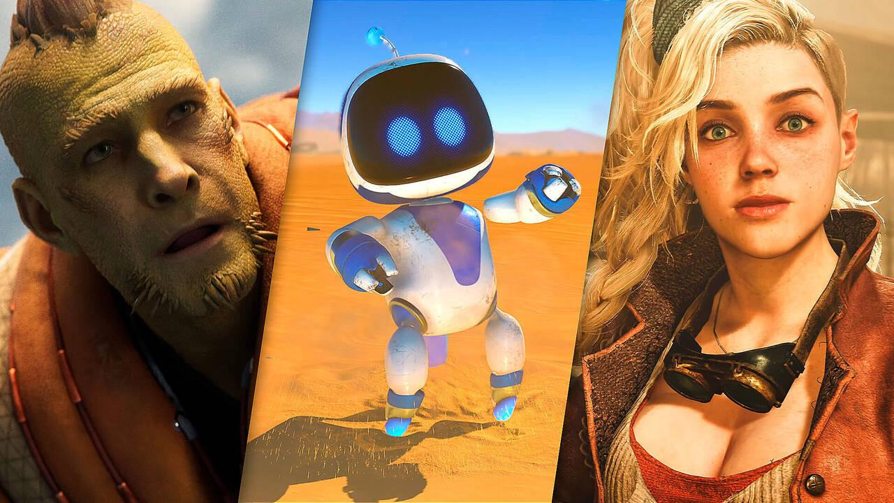 Nhân viên của Youtube chủ động tuồn thông tin về game ra ngoài để kiếm tiền