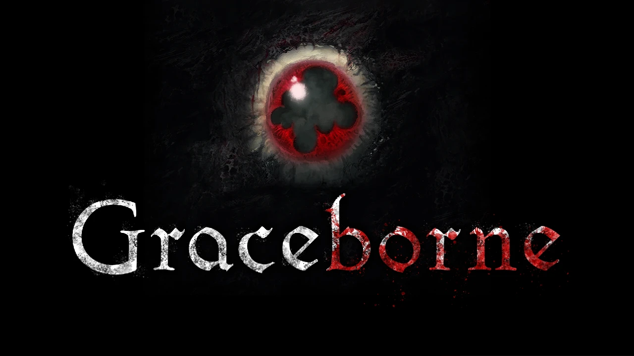 Game thủ PC có thể chơi Bloodborne thông qua mod của Elden Ring